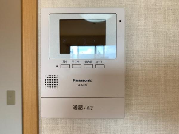プロニティ