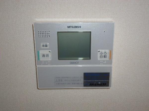 ラルーチェ