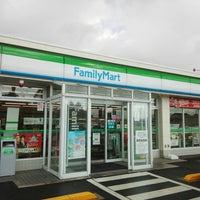 ダンデライオン　A棟(ファミリーマートJAいずも高岡店)