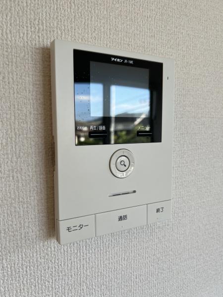 アベニーレ　Ⅰ