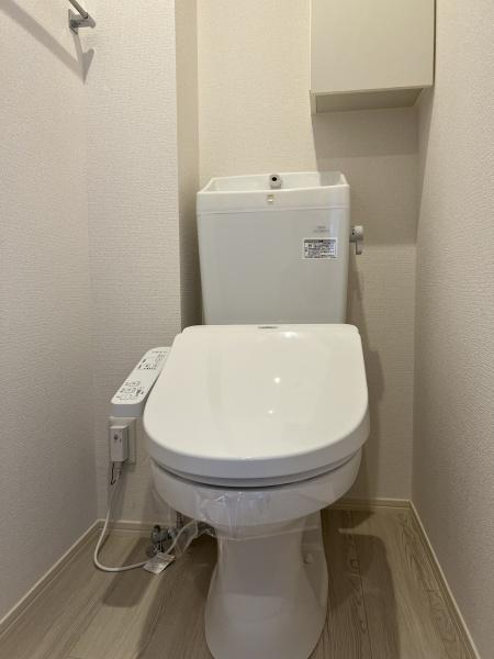 アベニーレ　Ⅰ