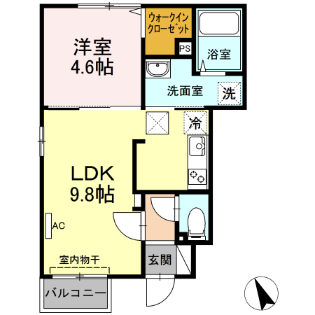 ウィットエム