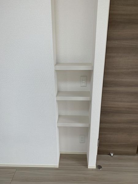 ウィットエム