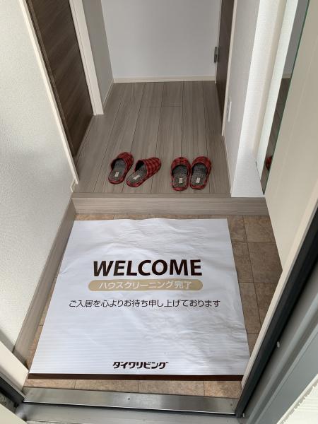 ウィットエム