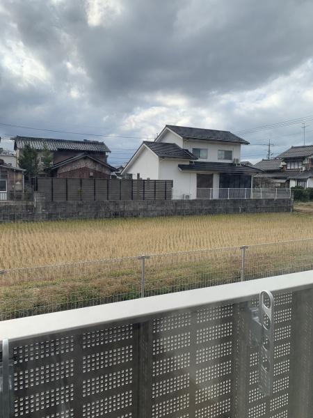 ウィットエム