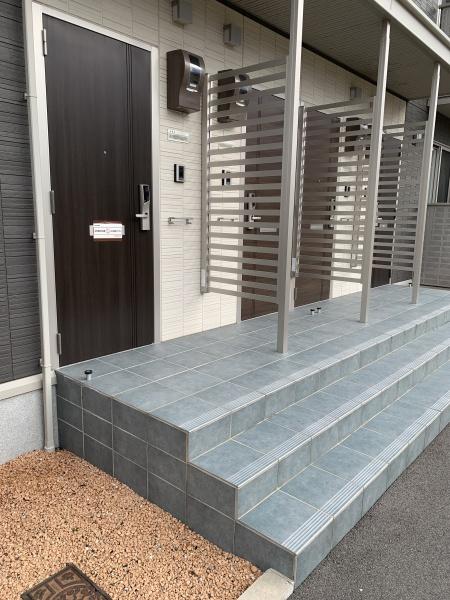 ウィットエム