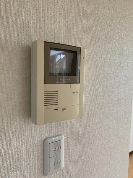 クレール六反　Ⅰ棟