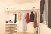 （仮）リバーヒルズ大津町　１ＬＤＫ／２ＬＤＫ