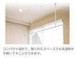 （仮）リバーヒルズ大津町　１ＬＤＫ／２ＬＤＫ