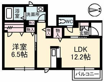 シャーメゾンＴ・Ｋ