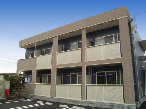 ＣＡＳＴＩＬＬＯ　Ｂ