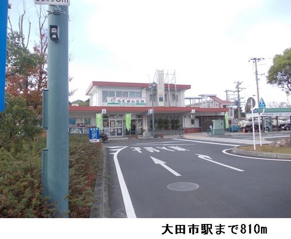 ＧＲＥＥＮ　Ｃｏｕｒｔ　Ａ