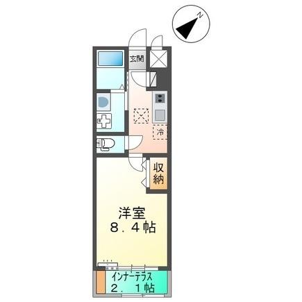 プレーリー