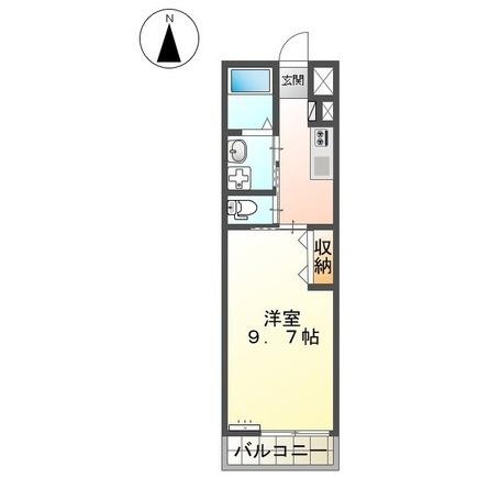 グラーツィア