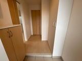 ヒールコートC