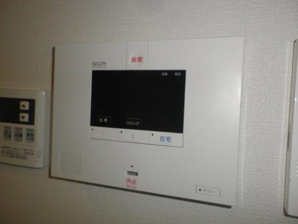 ボヌールムナカタA