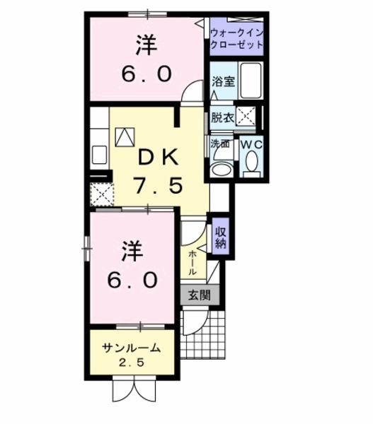 エトワール　Ｂ