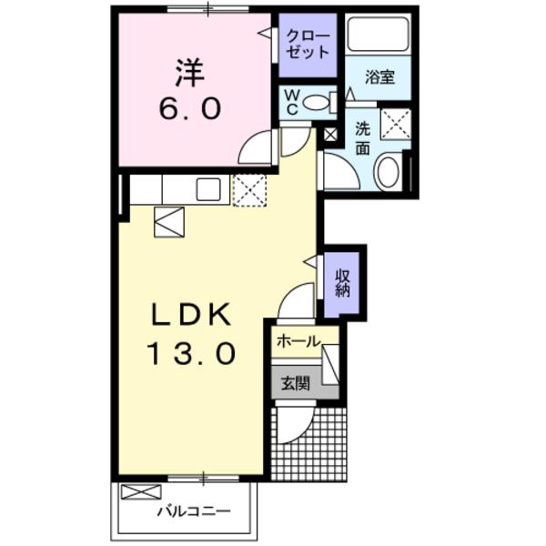 エテルノコマンド