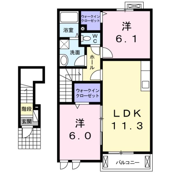 ピュアーズ　１３　Ａ