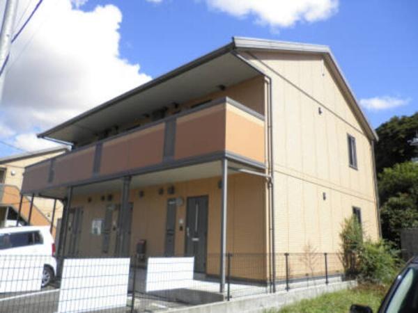 コージーコート2