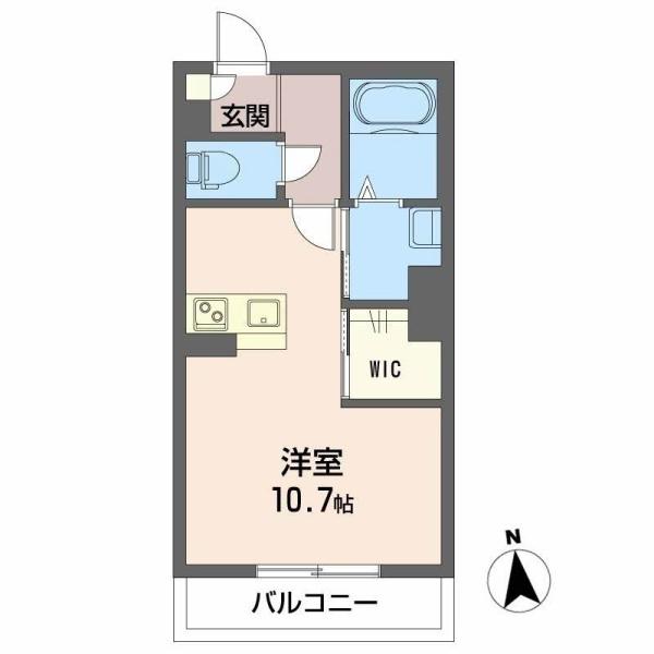 チェルシー　西津田　Ｗｅｓｔ