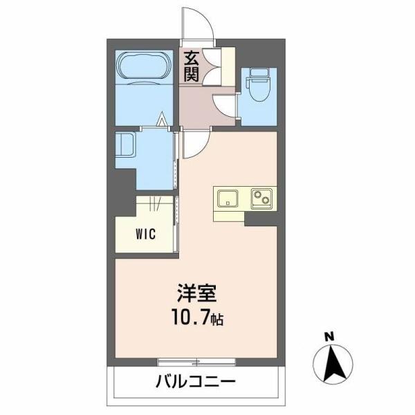 チェルシー　西津田　Ｗｅｓｔ