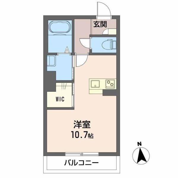 チェルシー 西津田 West