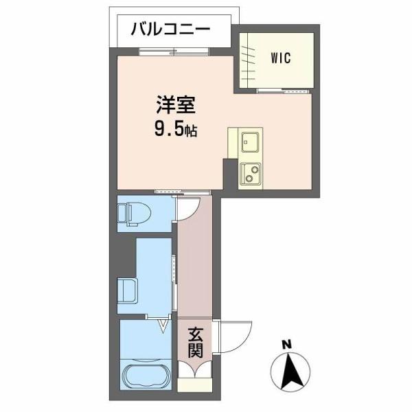 チェルシー　西津田　Ｗｅｓｔ