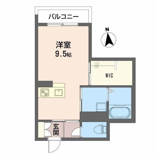 チェルシー　西津田　Ｗｅｓｔ