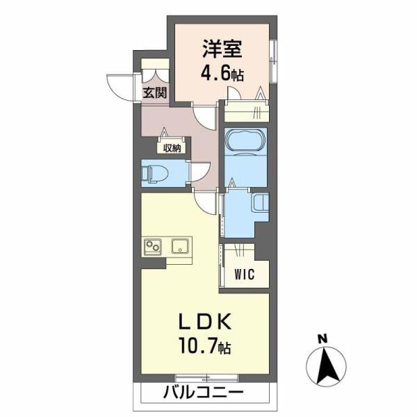 チェルシー　西津田　Ｗｅｓｔ