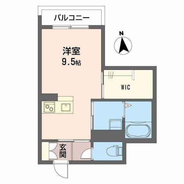 チェルシー　西津田　Ｗｅｓｔ