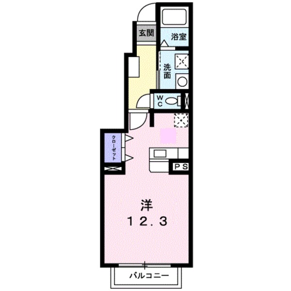 ＥＴＥＲＮＩＴＹ　ＨＯＵＳＥ