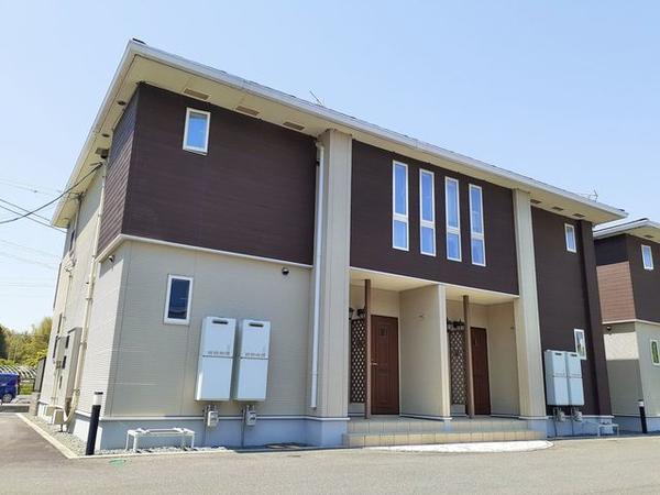 エメラルド　シオン　Ｂ