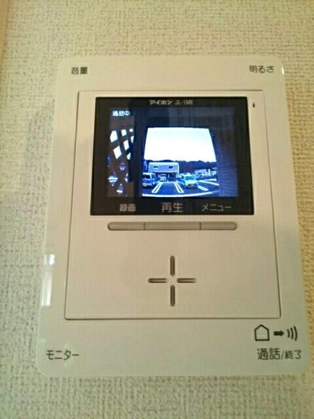 トワイエ　ノール２