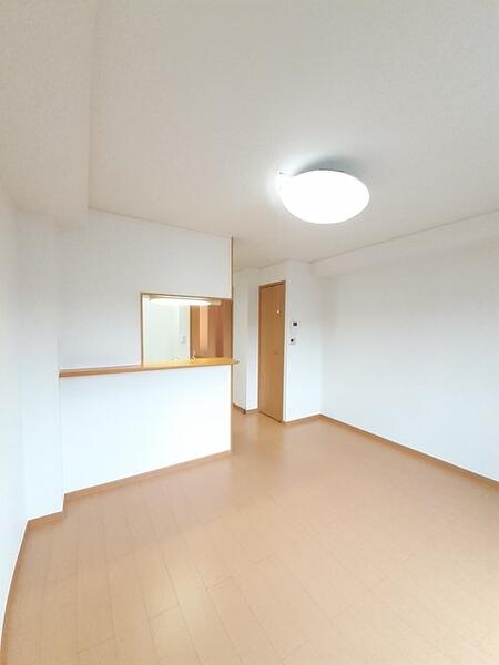ＧＲＥＥＮ　Ｃｏｕｒｔ　Ａ
