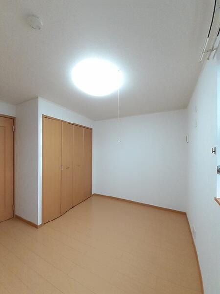 ＧＲＥＥＮ　Ｃｏｕｒｔ　Ａ