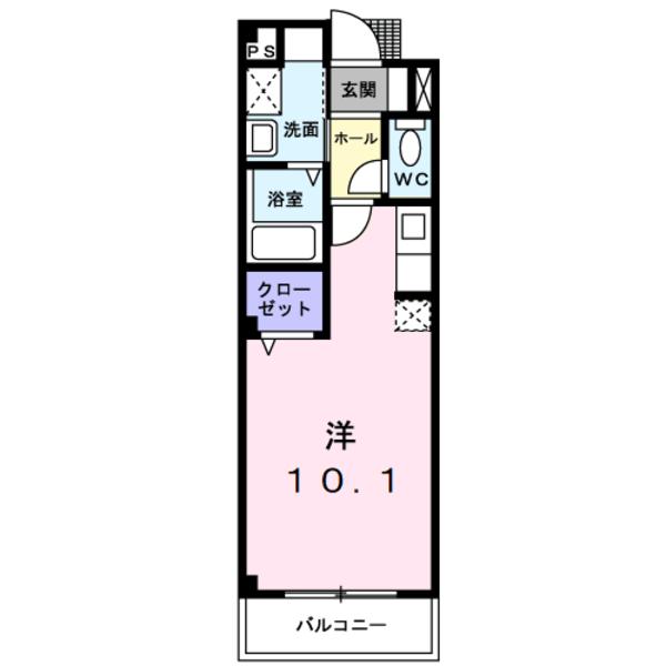 ヴィオラＧ
