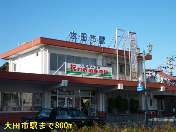 ＧＲＥＥＮ　Ｃｏｕｒｔ　Ｂ