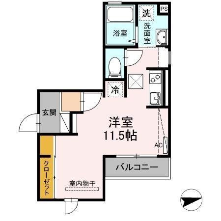 オッツエムⅡ