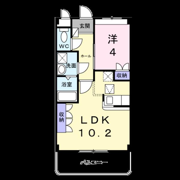 ひまわり２