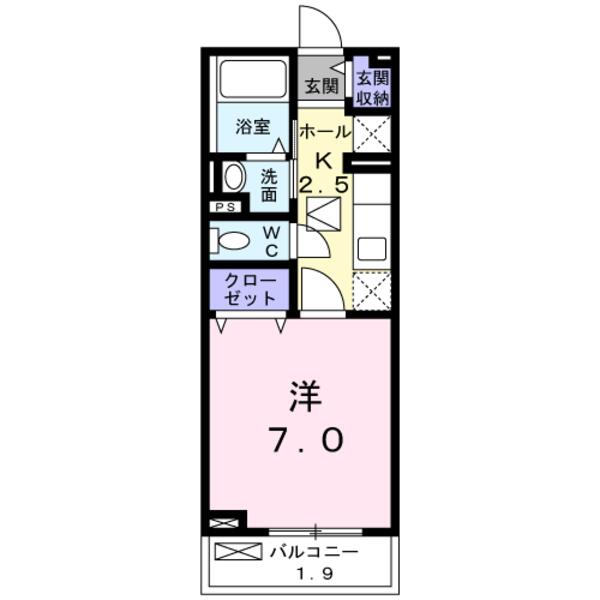 エム　トラスト