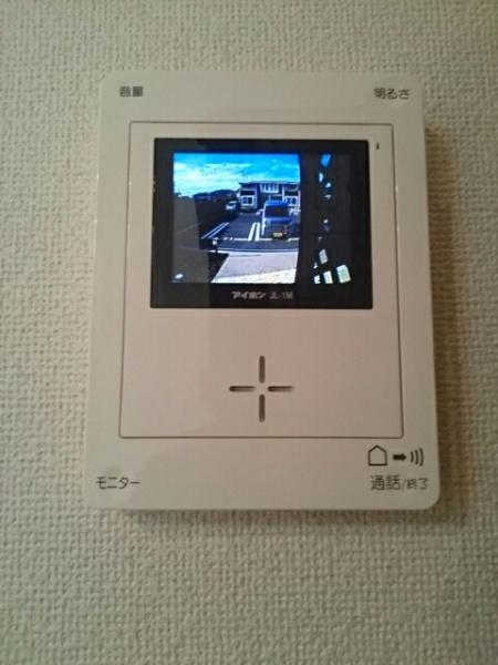 アブンダンティーア　Ｙ・Ｔ　１