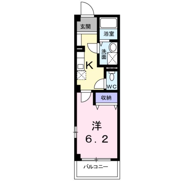 セゾンテール