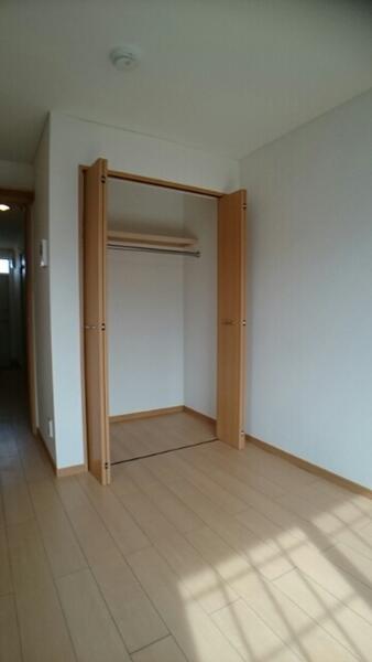 セゾンテール