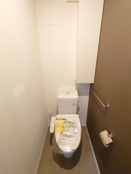 アベリア