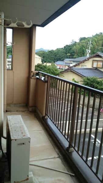 プラティークリブ