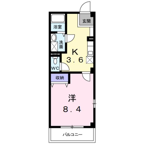 セゾンテール