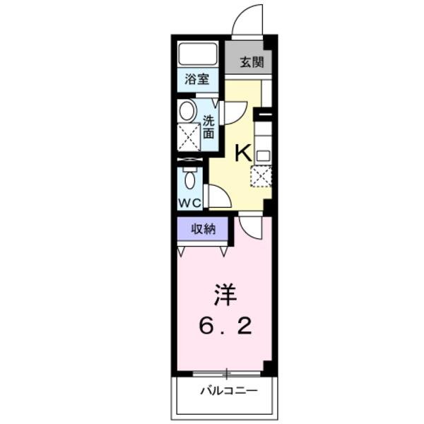 セゾンテール