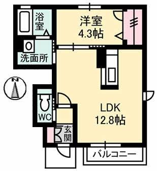 ロバスト