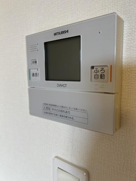 ローズスクエアⅡ
